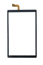 Тачскрин (сенсорное стекло) для 10013-VF