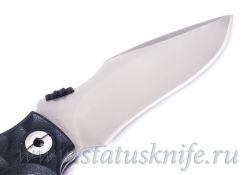 Нож Pohl Force Alpha Two Outdoor Versionфотография - 6