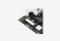 H810M G WIFI6 GEN5_0426709110251
