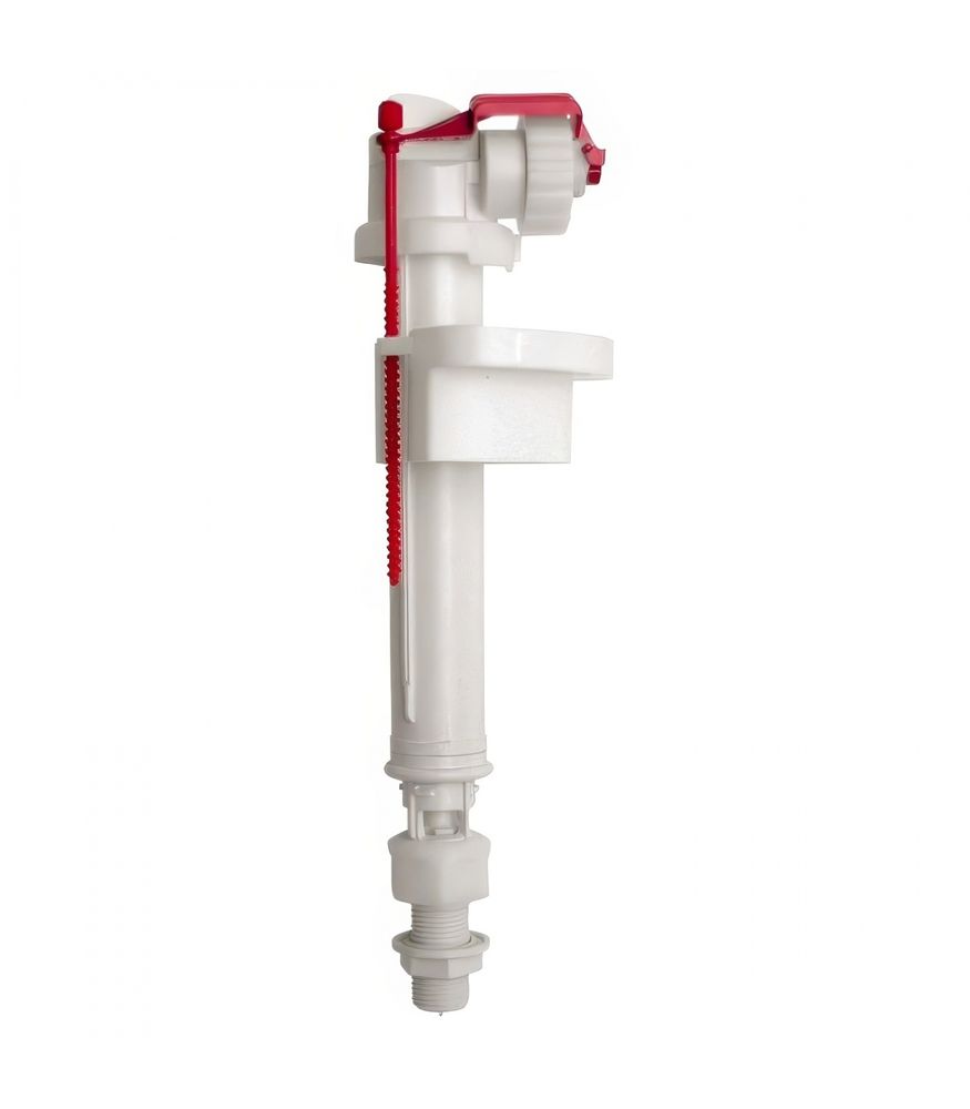 Заливной клапан ниж/подв. A17-1/2" Alcaplast