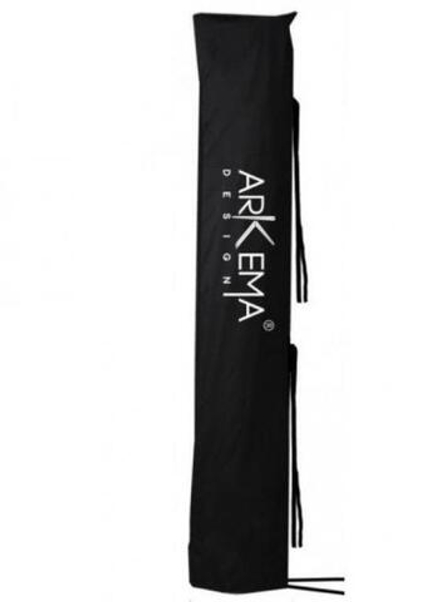 Чехол для уличного душа, Arkema Cover D 170