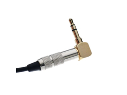Наушники HiFiMAN Svanar