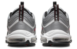 Кроссовки Nike Air Max 97 "Silver Bullet"