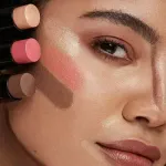 Румяна-стик KIKO Milano Velvet Touch Creamy Stick Blush - 08