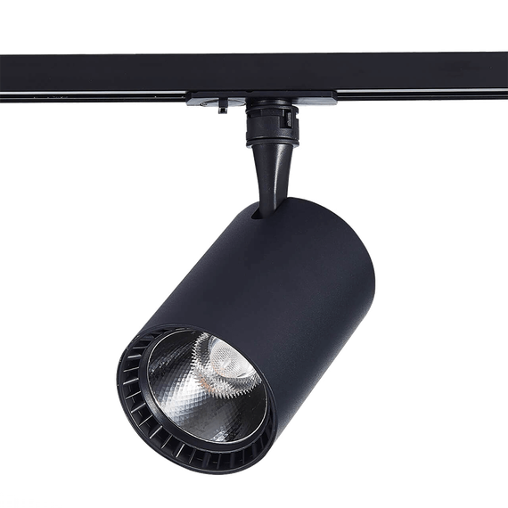 Трековый светодиодный светильник ST Luce Cami ST351.446.15.36