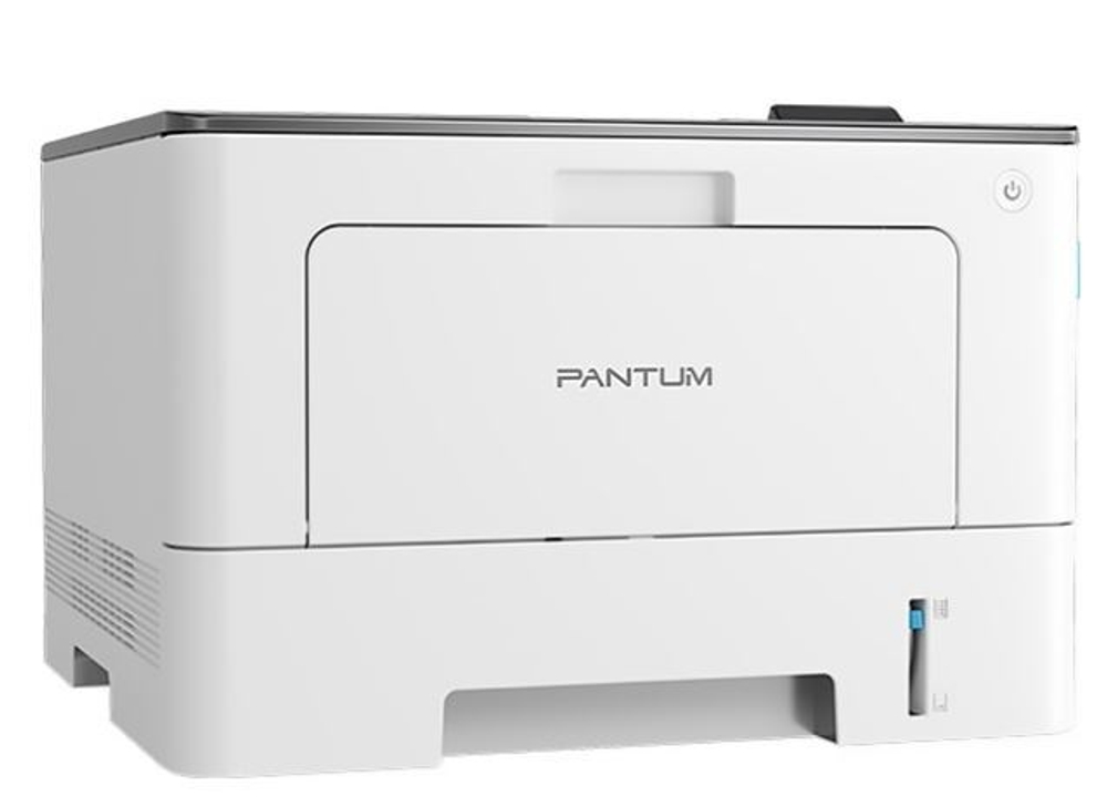 Принтер лазерный черно-белый Pantum BP5200DN