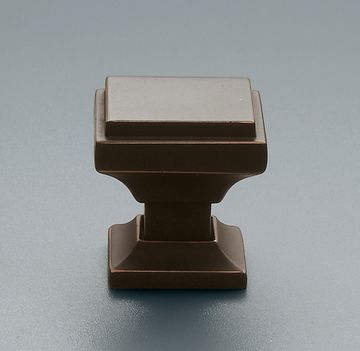 Ручка кнопка RH Dillon