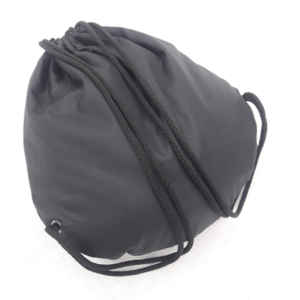Глюкофон «Галактика» 30см, с палочками и чехлом, Pangooda Drums PNG-30GSG
