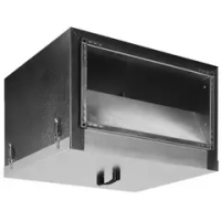 IRFD 1000x500-4M VIM