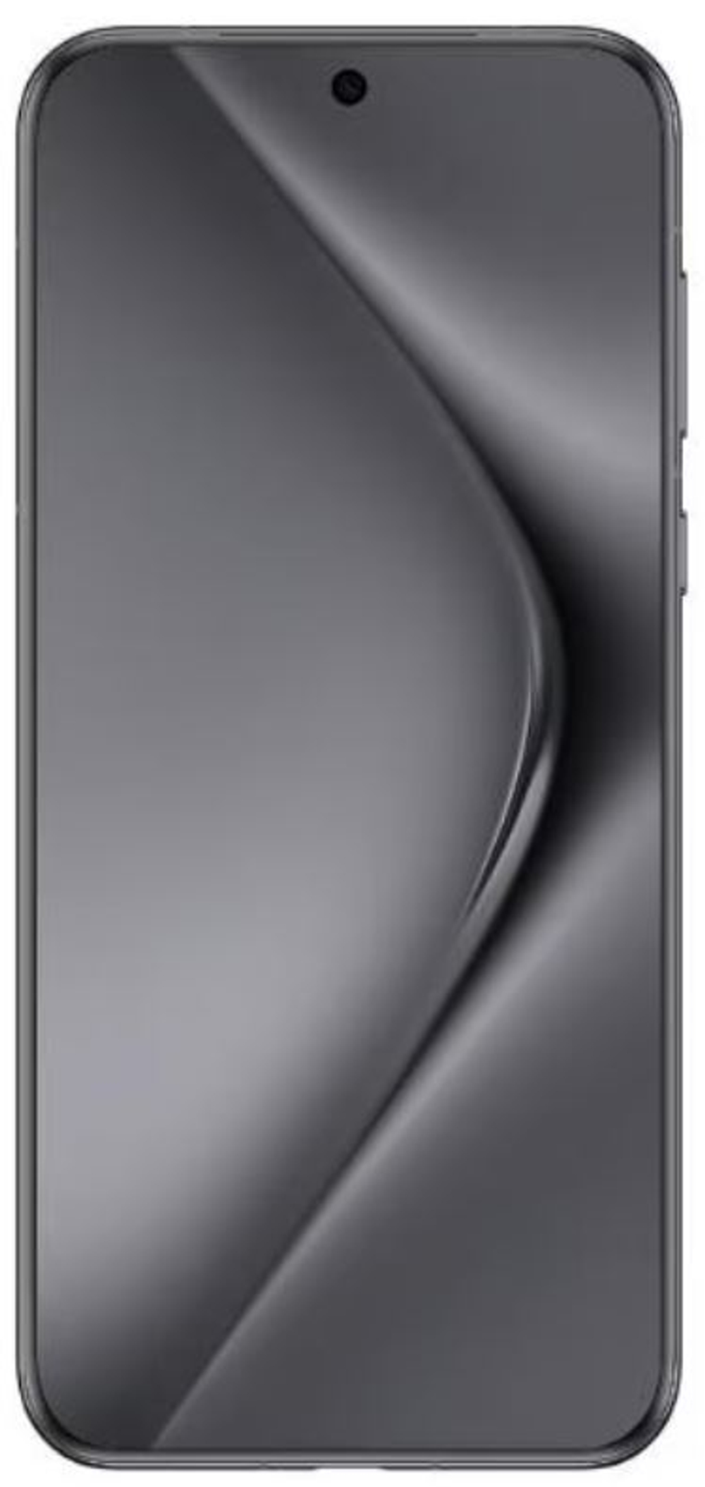 Смартфон  Huawei Pura 70 Ultra 16GB/1TB