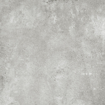 Walter Graphite D60213M