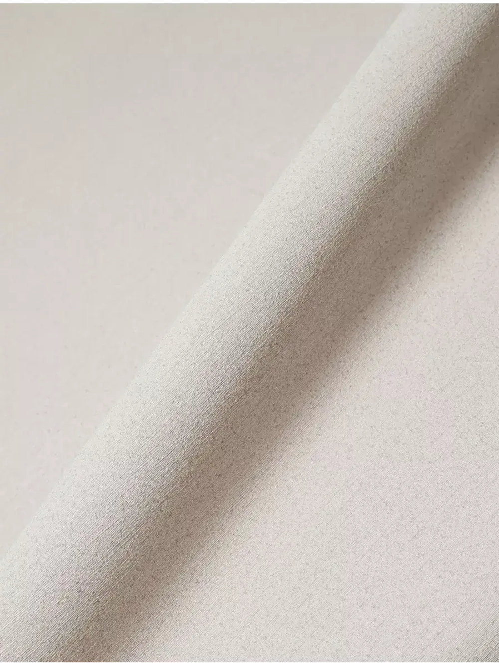 Обои флизелиновые R110026 DREAM