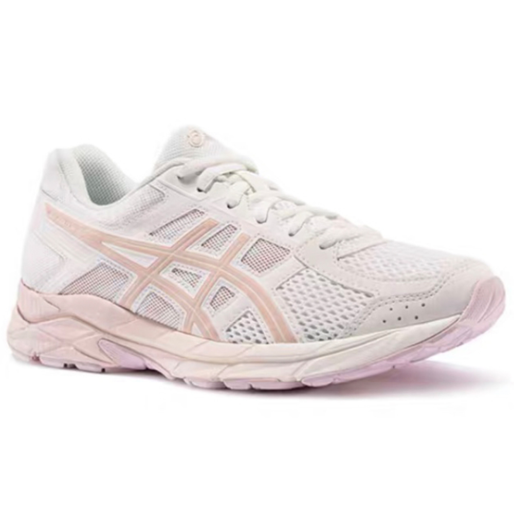 Кроссовки Asics Gel-Contend 4, T8D9Q-105