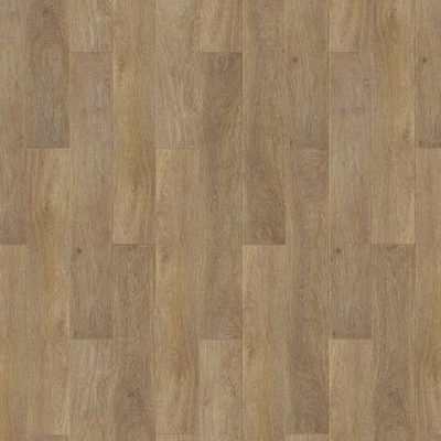 Ламинат Tarkett Trophy Париж