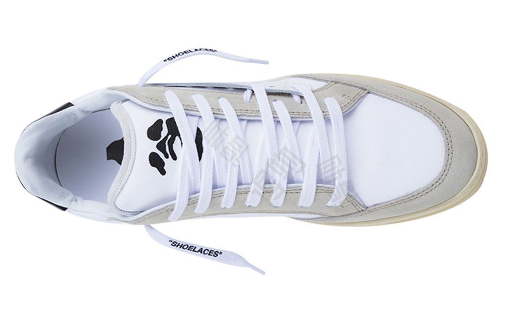 Off-White
