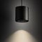Подвесной светильник Nowodvorski Point Duo Black 11512