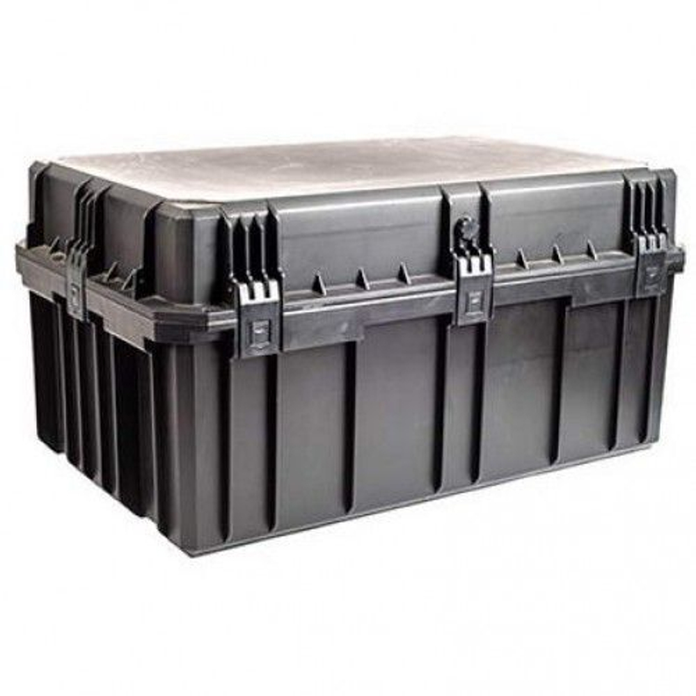 Защитный кейс ТОТЕМ 1310