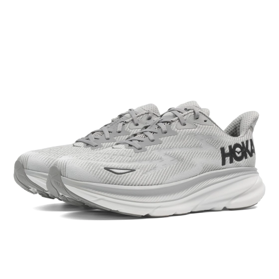 Кроссовки мужские Hoka Clifton 9