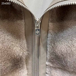 Куртка Loro Piana