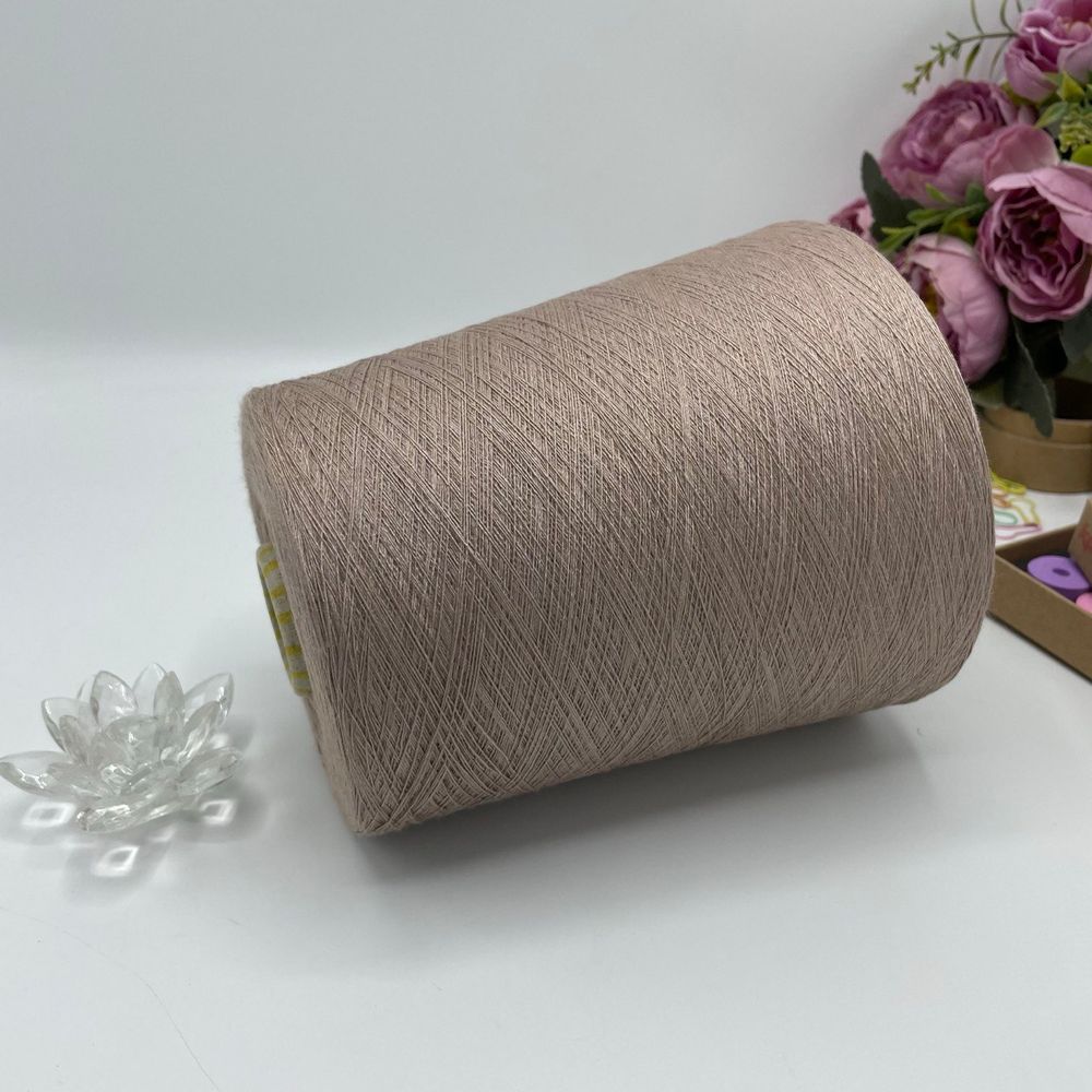 E. MIROGLIO 63% вискоза 25% меринос 9% полиамид 3% эластан