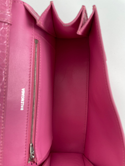 Сумка Balenciaga