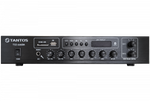 TSo-AA60M