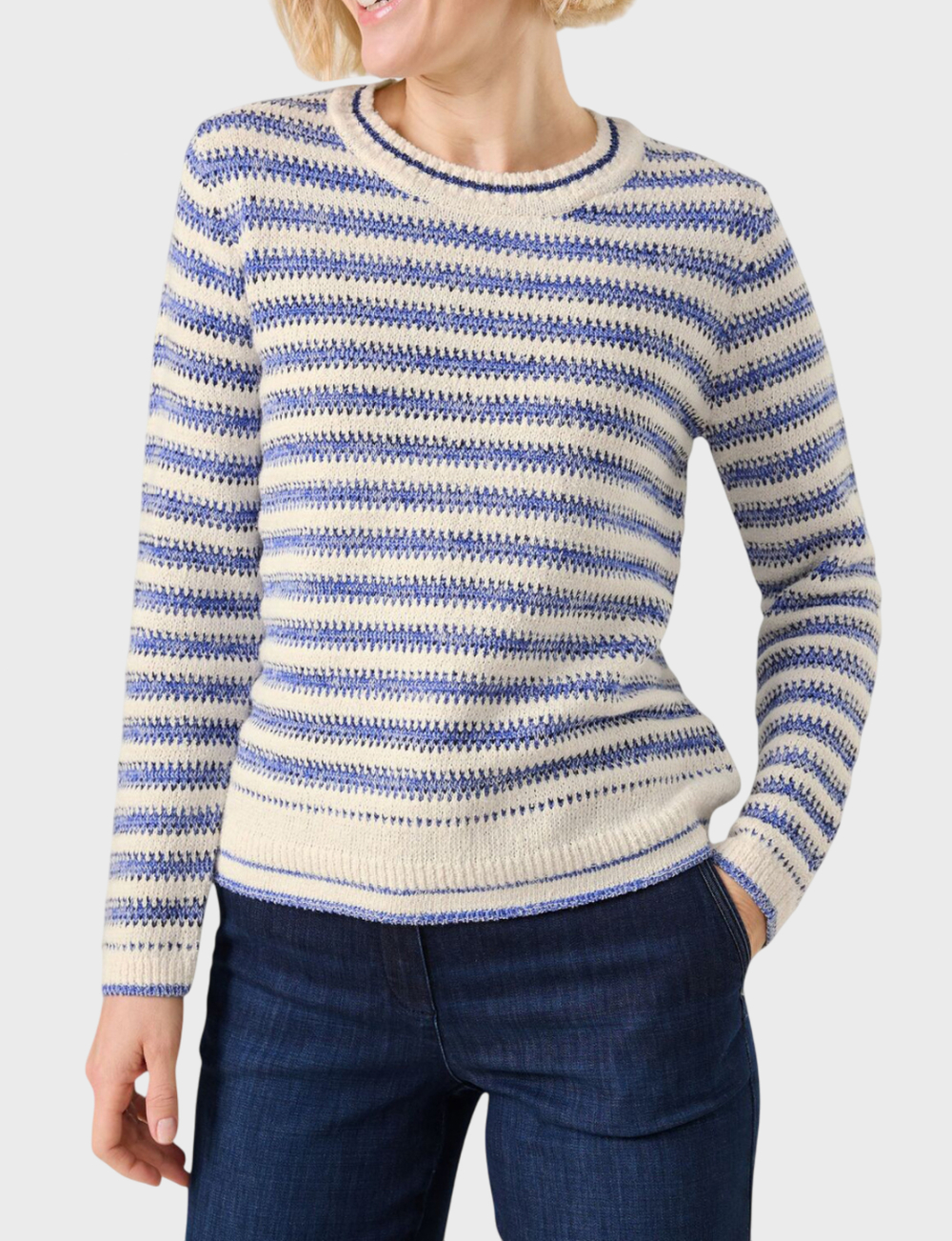 Джемпер GERRY WEBER