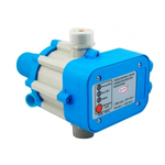 Автоматика Vodotok (регулятор давления электронный) для насоса, ЭДД-1, кабель 1,3м + розетка