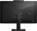 Моноблок 23.8'' ASUS E5402WVAR-BPC0090