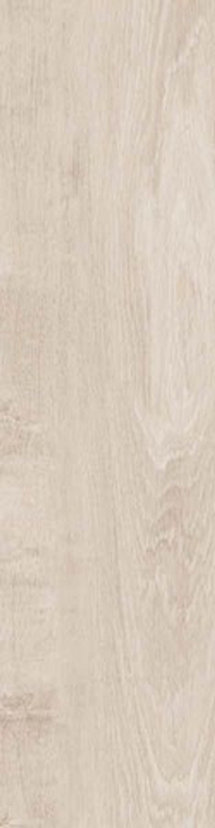 Керамогранит Prime светло-серый ректификат (15981)