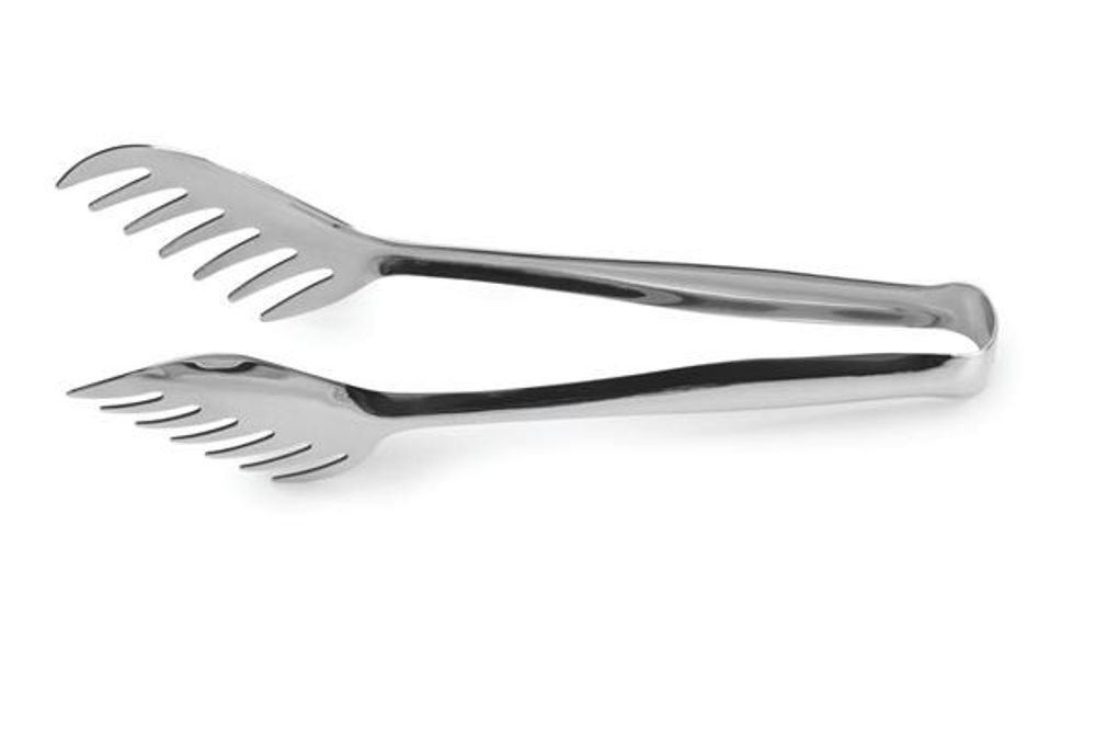 98