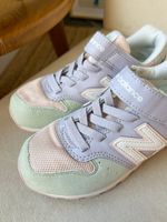 Кроссовки New Balance