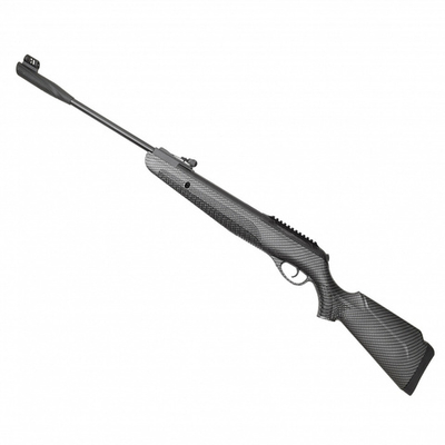 Винтовка пневматическая RETAY 125X  HIGH TECH Carbon кал. 4.5 мм