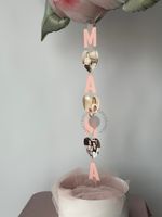 Подарочный бокс для мамы №8702