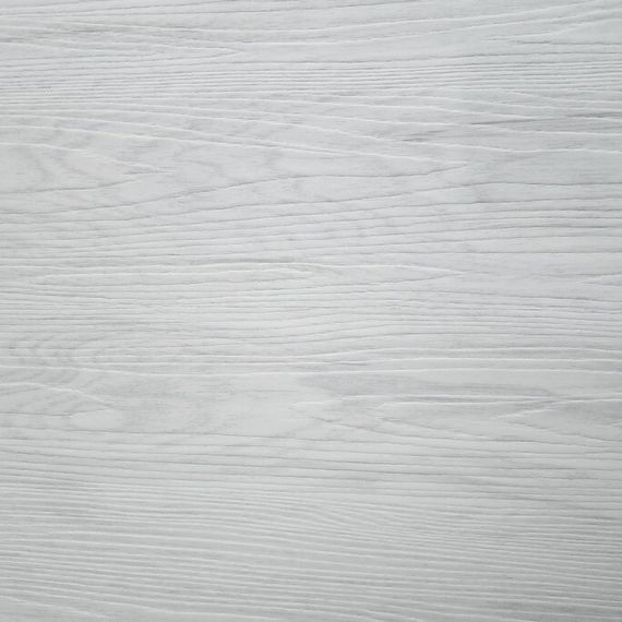 SPC ламинат I-Floors High - Дуб Копаида