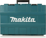 Отбойный молоток MAKITA HM 1203 C HM1203C
