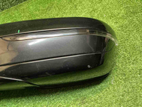 Зеркало левое BMW 5er G30 (2017-2023) 5 контактов