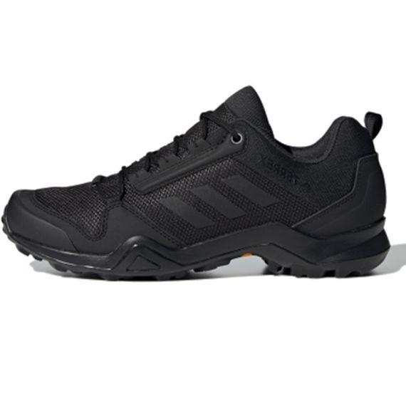 Adidas Terrex AX3 GTX