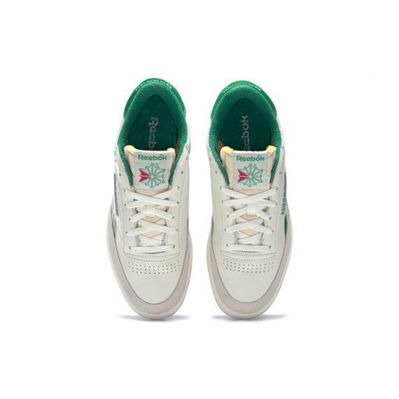 reebok Кроссовки для скейтбординга Low Top Унисекс