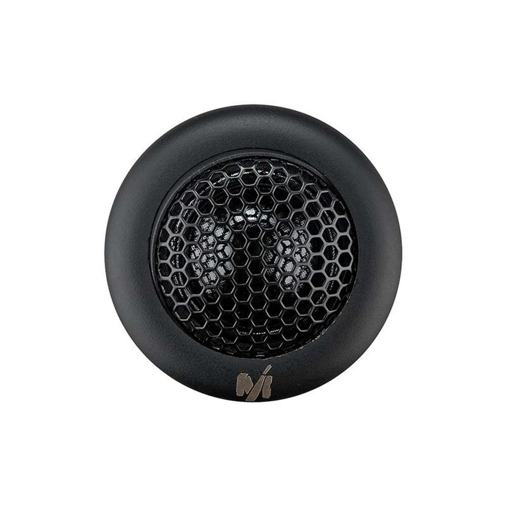 ВЧ Alphard Machete Lite 17N