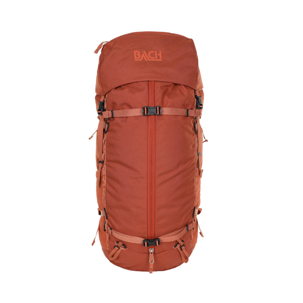 Рюкзак BACH Pack W's Specialist 70