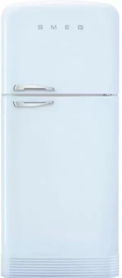 Холодильник Smeg FAB50RPB5