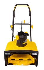 Снегоуборщик электрический Huter SGC 2500EL