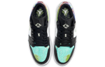 Кроссовки Jordan Air Jordan 1 Low Multicolor