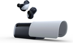 Беспроводные наушники Sony Pulse Explore, белый (White)