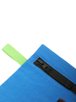 Сумка Маленькая ( Набор 3 Шт.) Zip Pouch Set