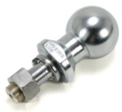 Шар сцепного устройства CFMOTO