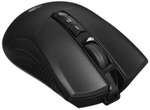 Мышь Wireless A4Tech Bloody R90 Plus