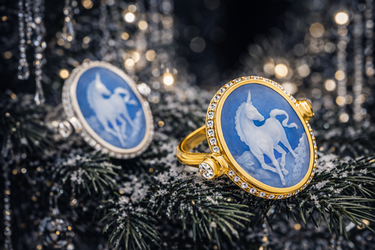 Прогноз на 2026 год Лошади: символика года и его влияние