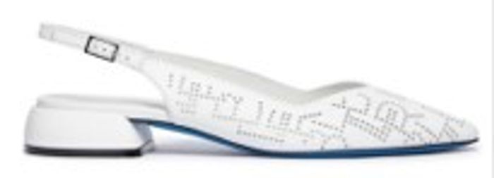 Босоножки Loriblu  2EROP2160005424 цвет  